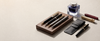 Best Fountain Pens for Everyday Office Use
