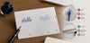 Why Does Ink Bleed Through Paper? Causes and Fixes
