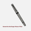 Kanwrite Heritage Fountain Pen