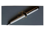 Parker Ambient Dark Black Ballpoint Pen