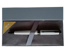 Parker Ambient Dark Black Ballpoint Pen