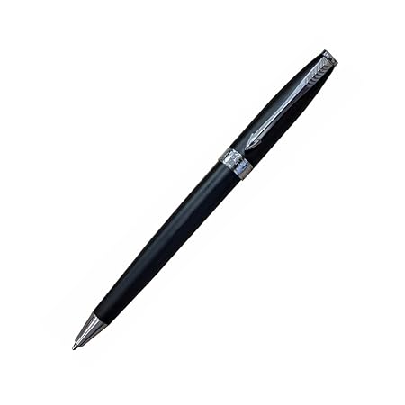 Parker Jotter Stainless Steel Ballpoint Pen