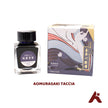 AOMURASAKI TACCIA INK