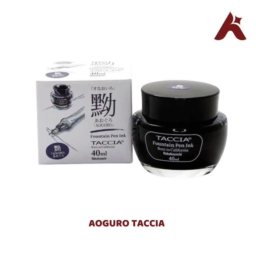 AOGURO TACCIA