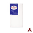 ROY Fine Art Canvas Board 12″ × 24″ | Acid-Free | Double Primed