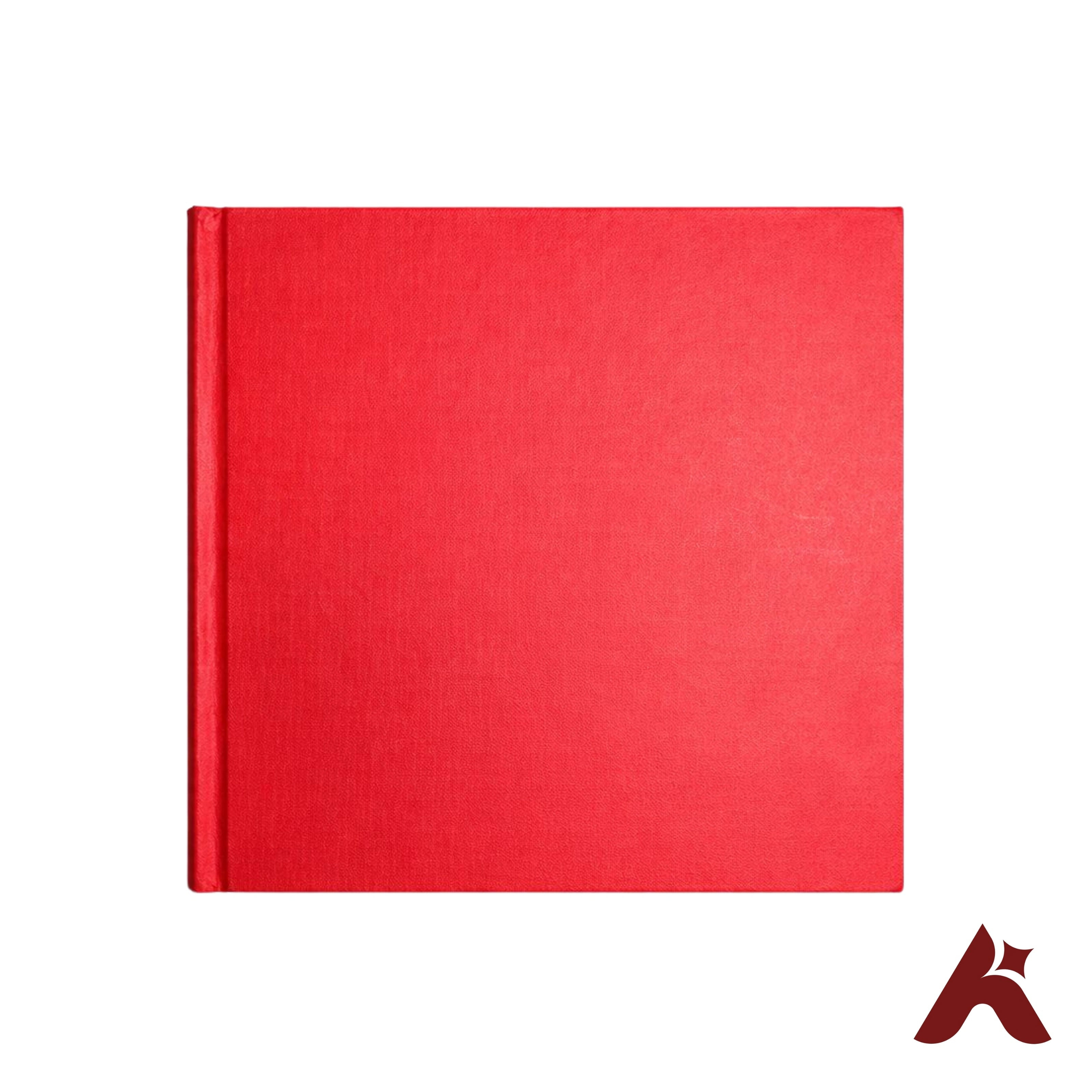 GREY SKETCHBOOK  350 GSM