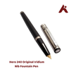 Hero 240 Original Iridium Nib Aairo