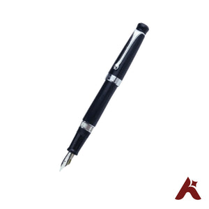 Kanwrite Heritage Fountain Pen