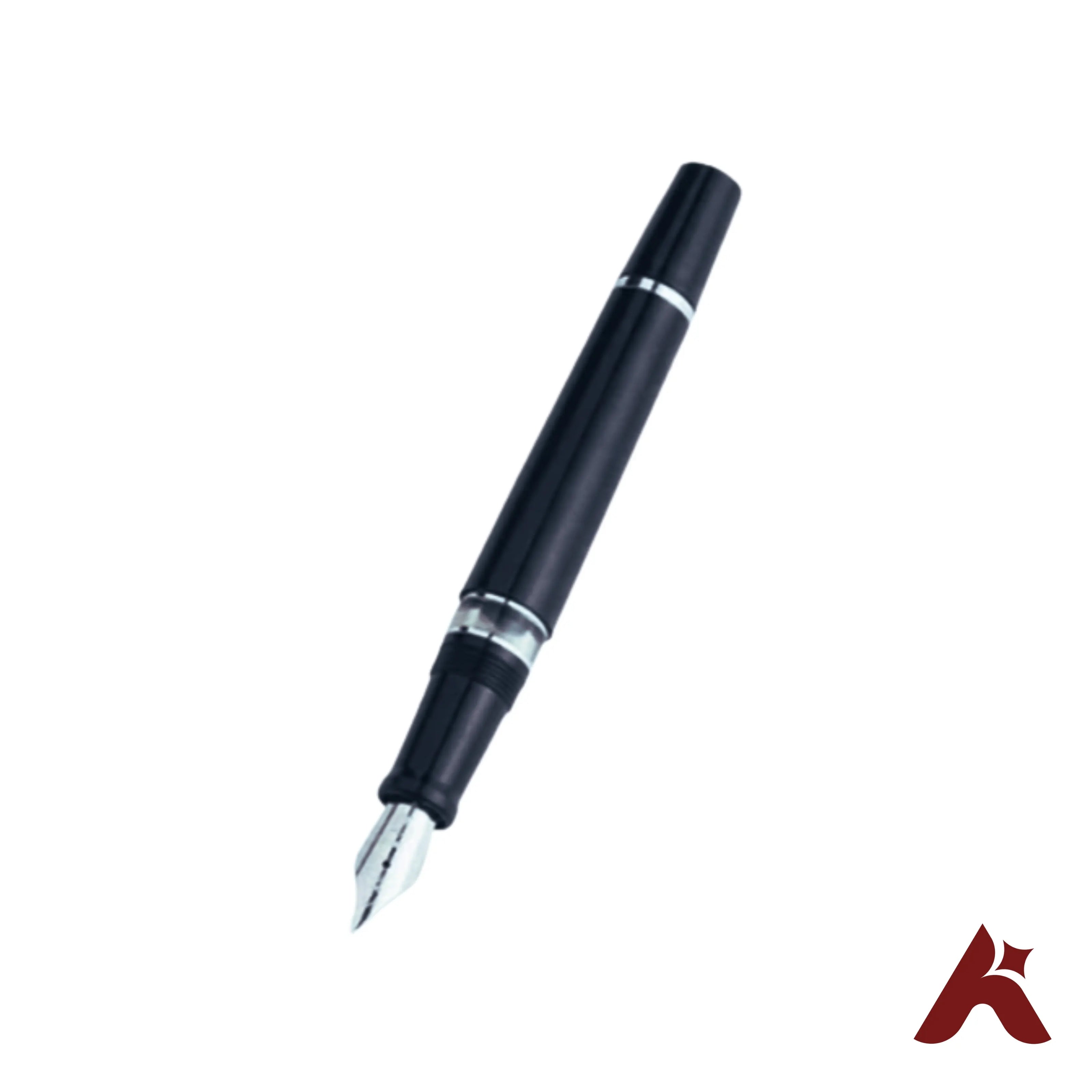 Kanwrite Heritage Fountain Pen