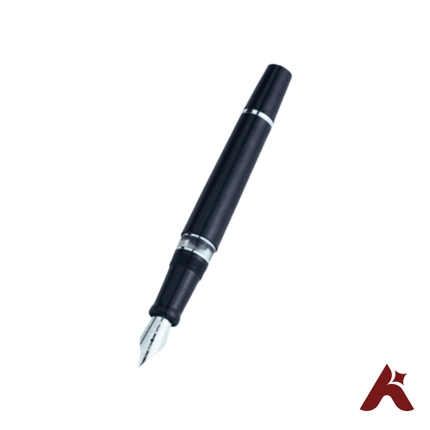 Kanwrite Heritage Fountain Pen