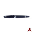Kanwrite Heritage Fountain Pen
