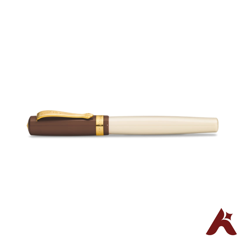 Kaweco Student 20's Jazz Fountain Pen