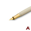 Kaweco Student 20's Jazz Fountain Pen