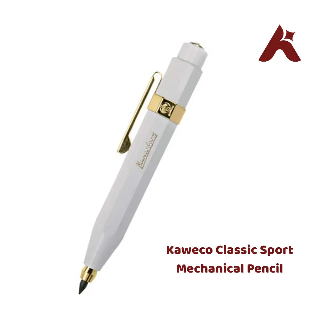 Kaweco Classic Sport Mechanical Pencil Aairo