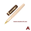 Kaweco Student 20's Jazz