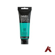 Liquitex Basics Acrylic Paint Bright Aqua Green 118ml