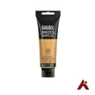 Liquitex Basics Acrylic Paint Naples Yellow Hue 118ml