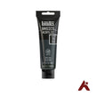 Liquitex Basics Acrylic Paint Payne's Gray 118ml Artist Color