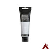 Liquitex Basics Acrylic SILVER AGENT PLATA 118 ML