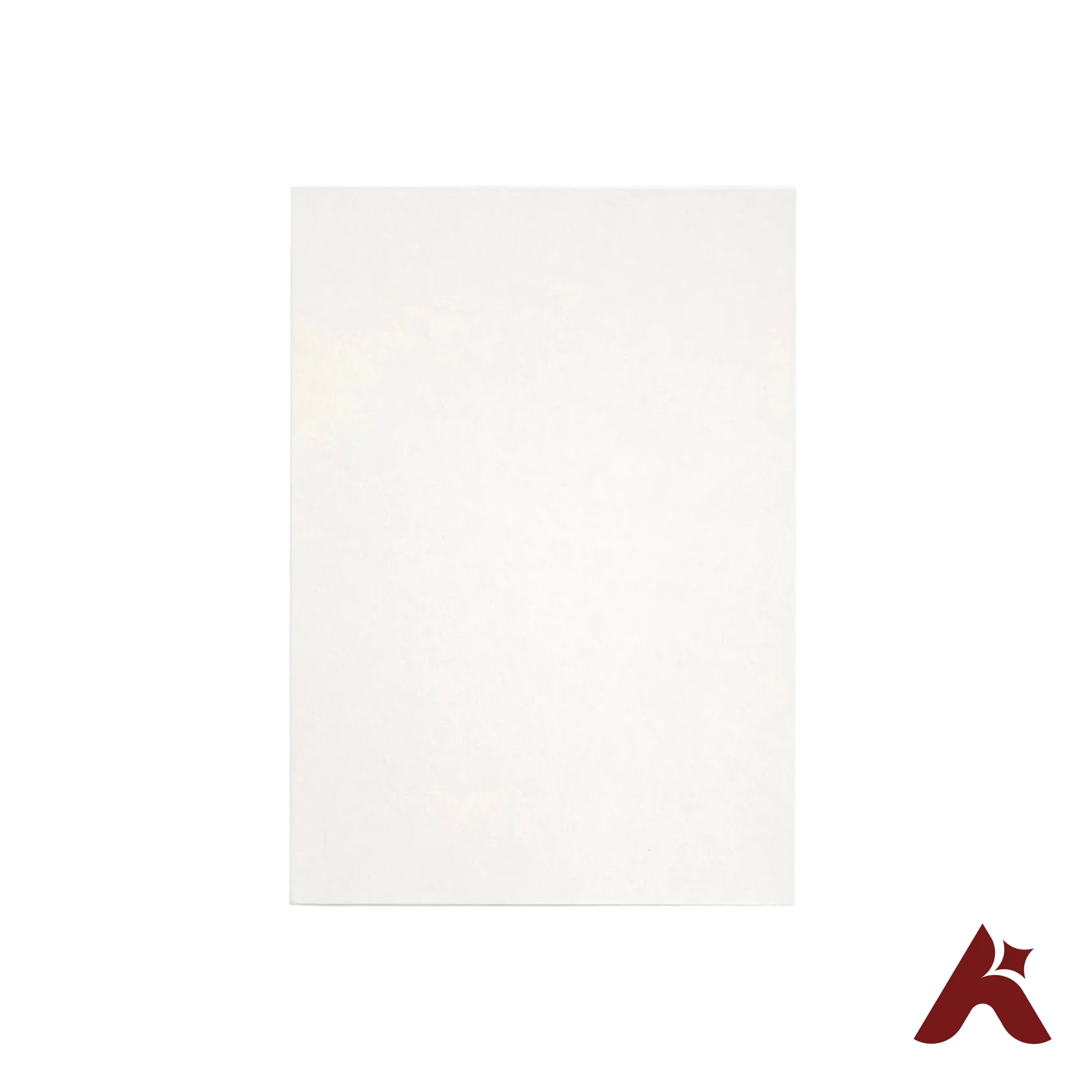 MIX MEDIA PAPER  INSIDE