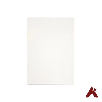 MIX MEDIA PAPER  INSIDE