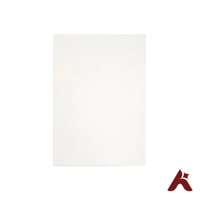 MIX MEDIA PAPER  INSIDE