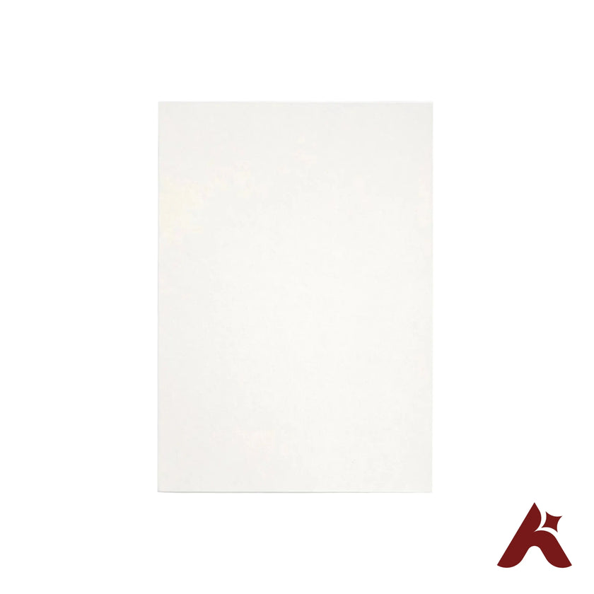 MIX MEDIA PAPER  INSIDE