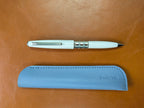 Moonman Fountain Pen & Pencil Set