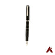 Pelikan Classic Black Ring M215 Fountain Pen