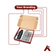 Corporate Gifting Kit Boxes Set Of 5