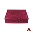 Corporate Gifting Kit Boxes Set Of 5