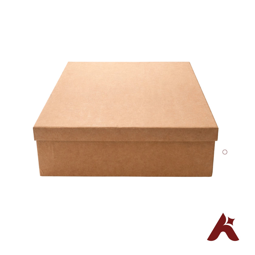 Slate Corporate Gifting Kit Boxes Set Of 10