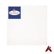 ROY Fine Art Canvas Board 12×12 Inch