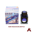 RURI TACCIA 40 ML BOTTLE