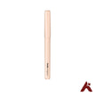 Scrikss Primeo Brown Fountain Pen
