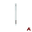 Scrikss Primeo Grey Fountain Pen