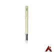 Scrikss Primeo Kiwi Fountain Pen