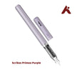 Scrikss Primeo Purple Aairo
