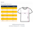 White Color Combed Cotton Polo T-shirt (Set Of 3)