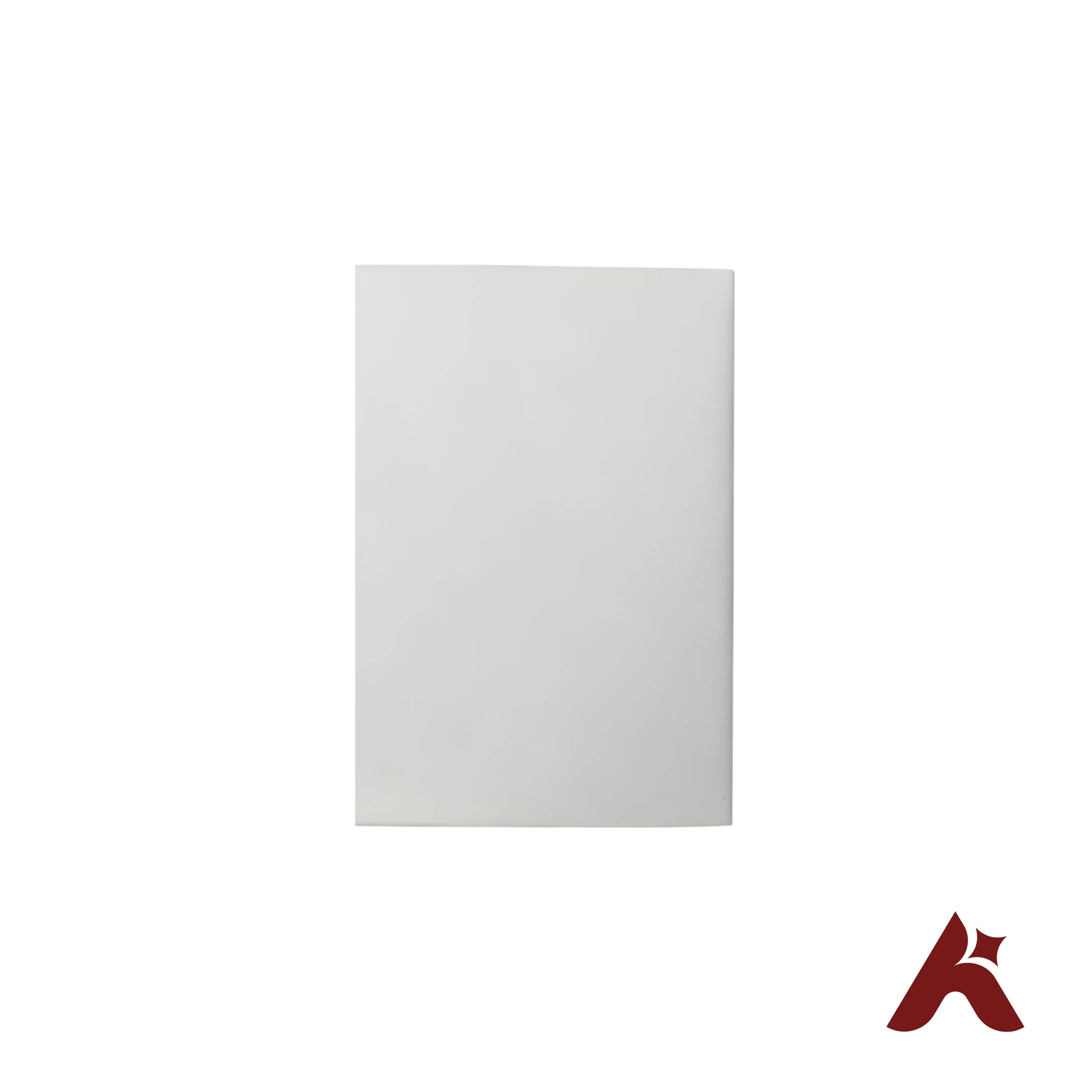 VISITING CARD HOLDER GREY BY AAIRO