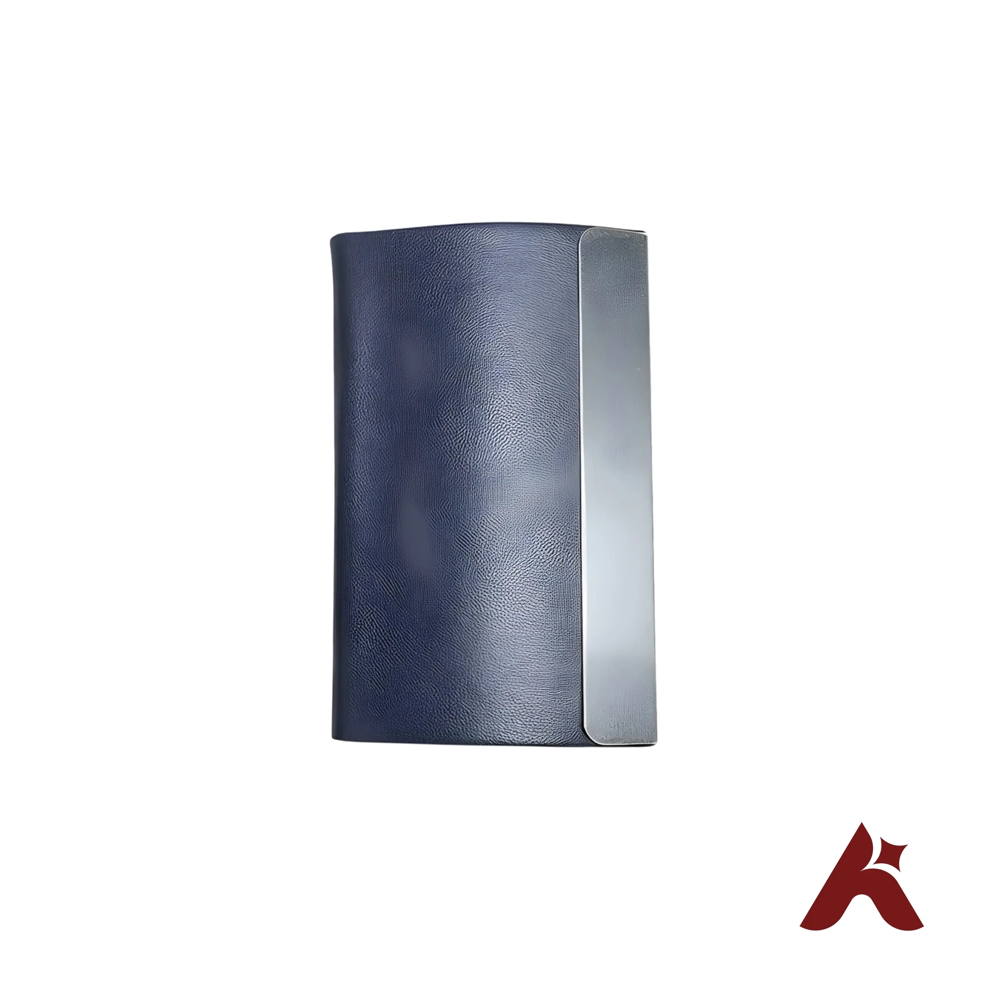 VISITING CARD HOLDER BLUE BY AAIRO