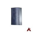 VISITING CARD HOLDER BLUE BY AAIRO