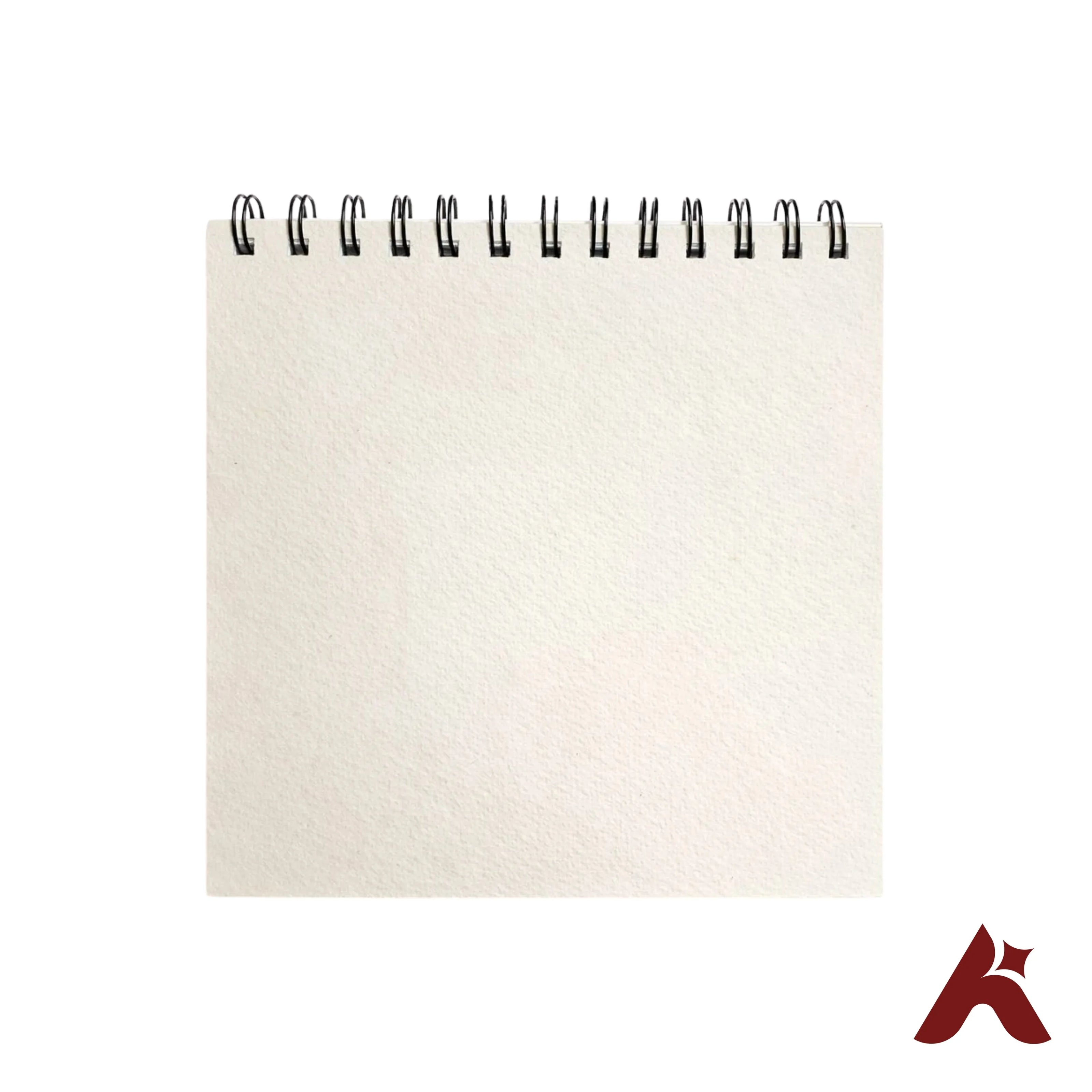 WATERCOLOR SKETCHBOOK  270 GSM