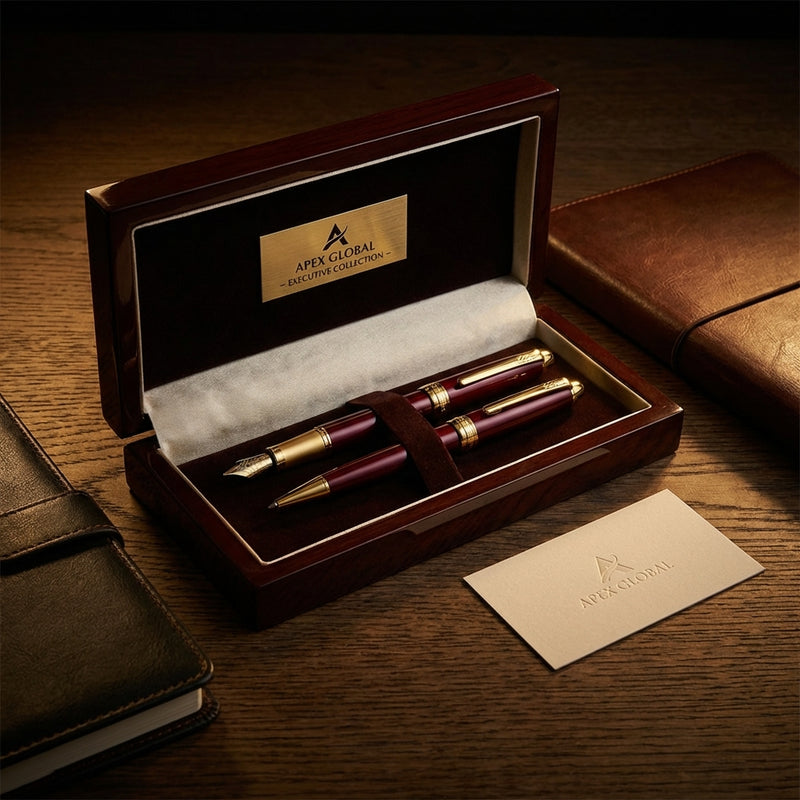 Luxury Pens