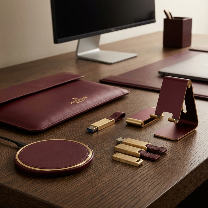 Tech Accessories